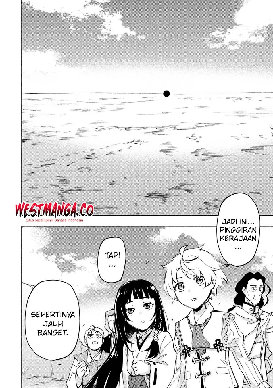 Chapter 56 - halaman 9