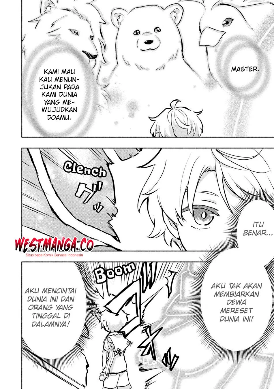 Chapter 57 - halaman 11