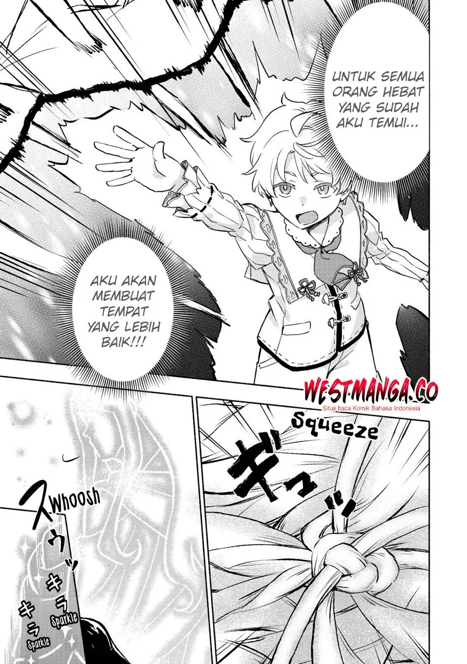 Chapter 57 - halaman 12