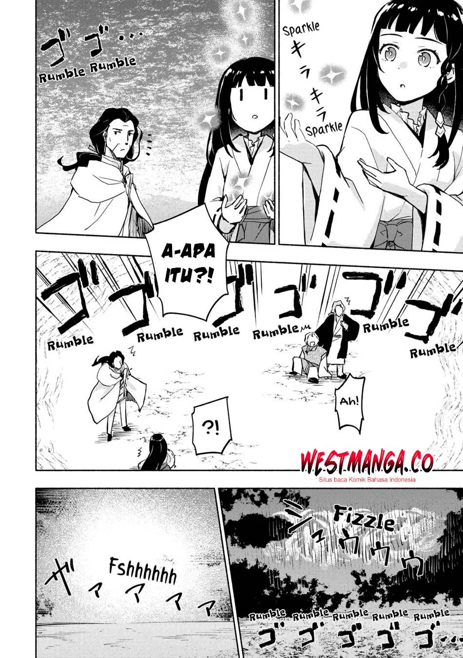 Chapter 57 - halaman 13