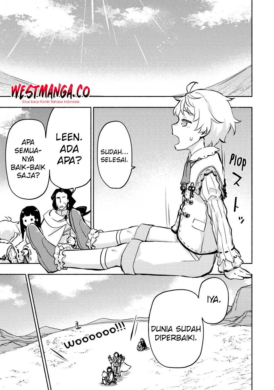 Chapter 57 - halaman 14