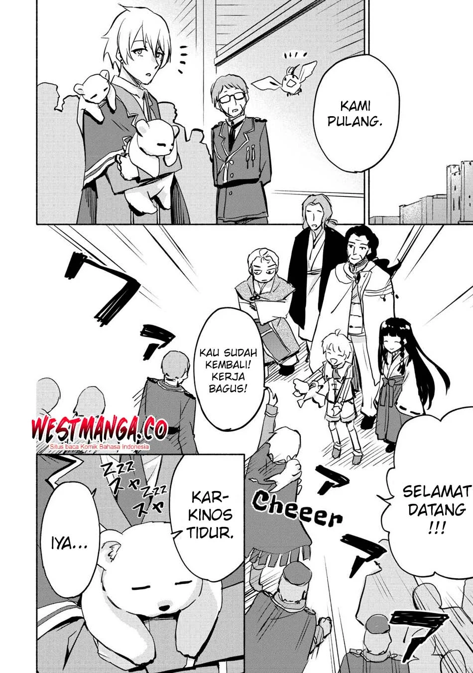 Chapter 57 - halaman 15