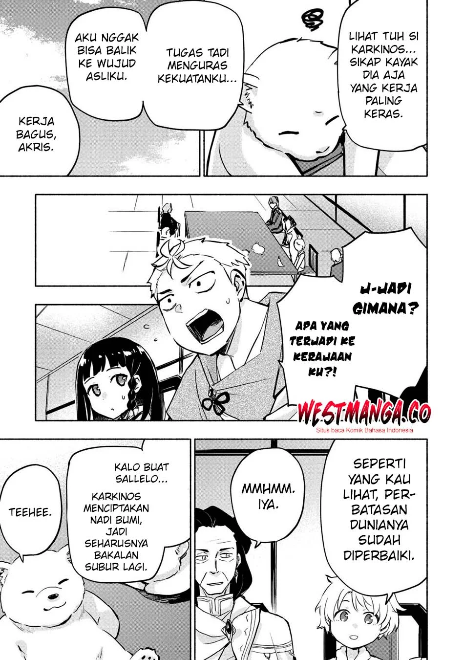 Chapter 57 - halaman 16