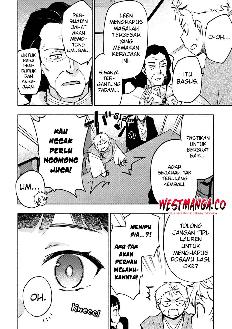 Chapter 57 - halaman 17