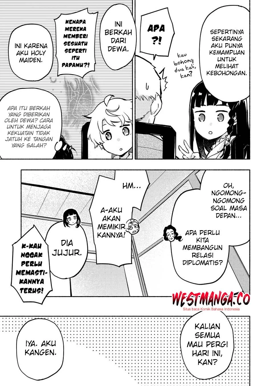Chapter 57 - halaman 18