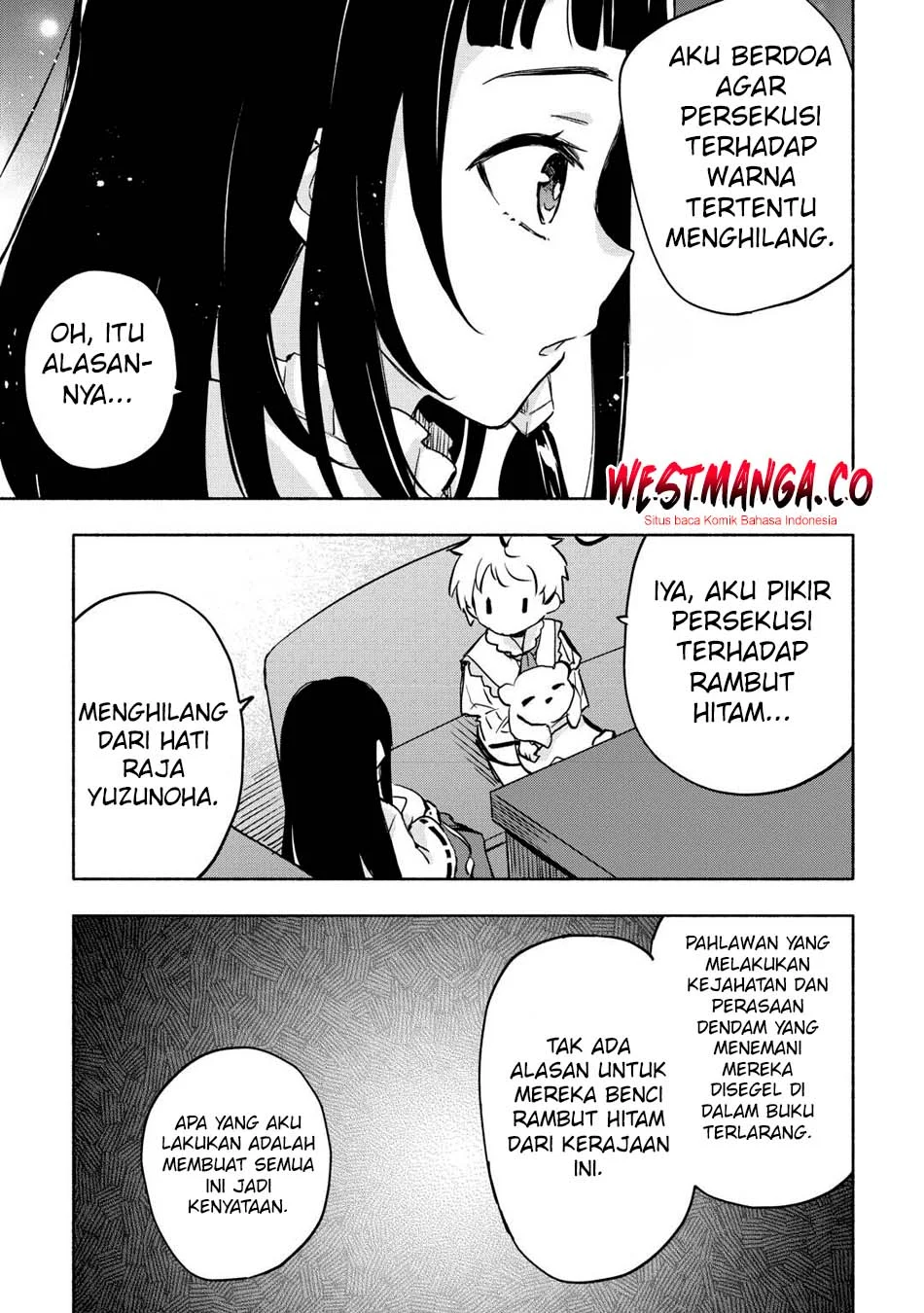 Chapter 57 - halaman 20