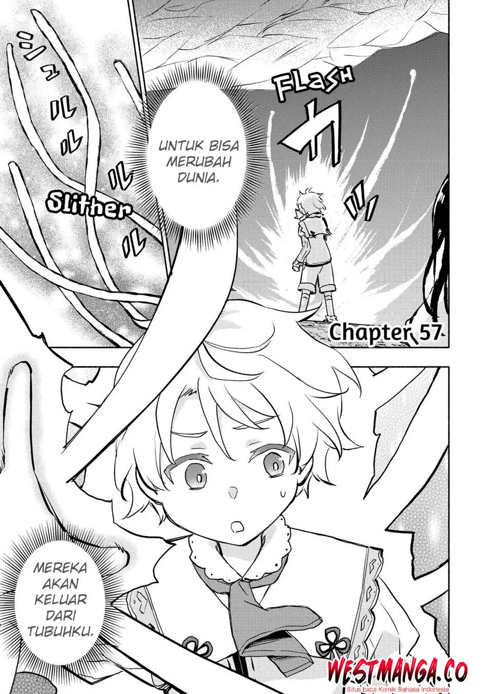 Chapter 57 - halaman 3
