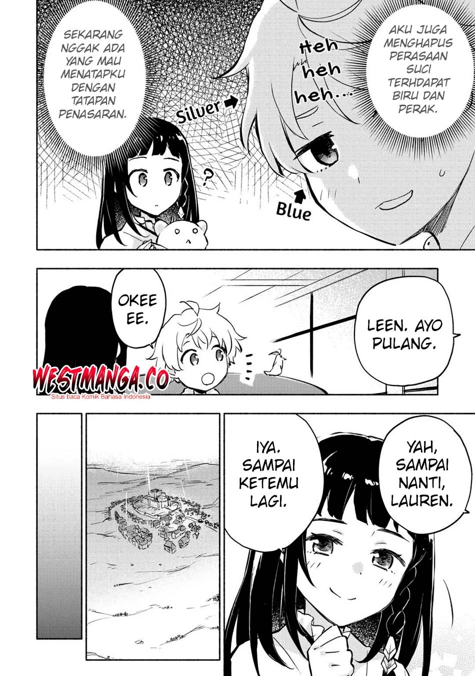 Chapter 57 - halaman 21