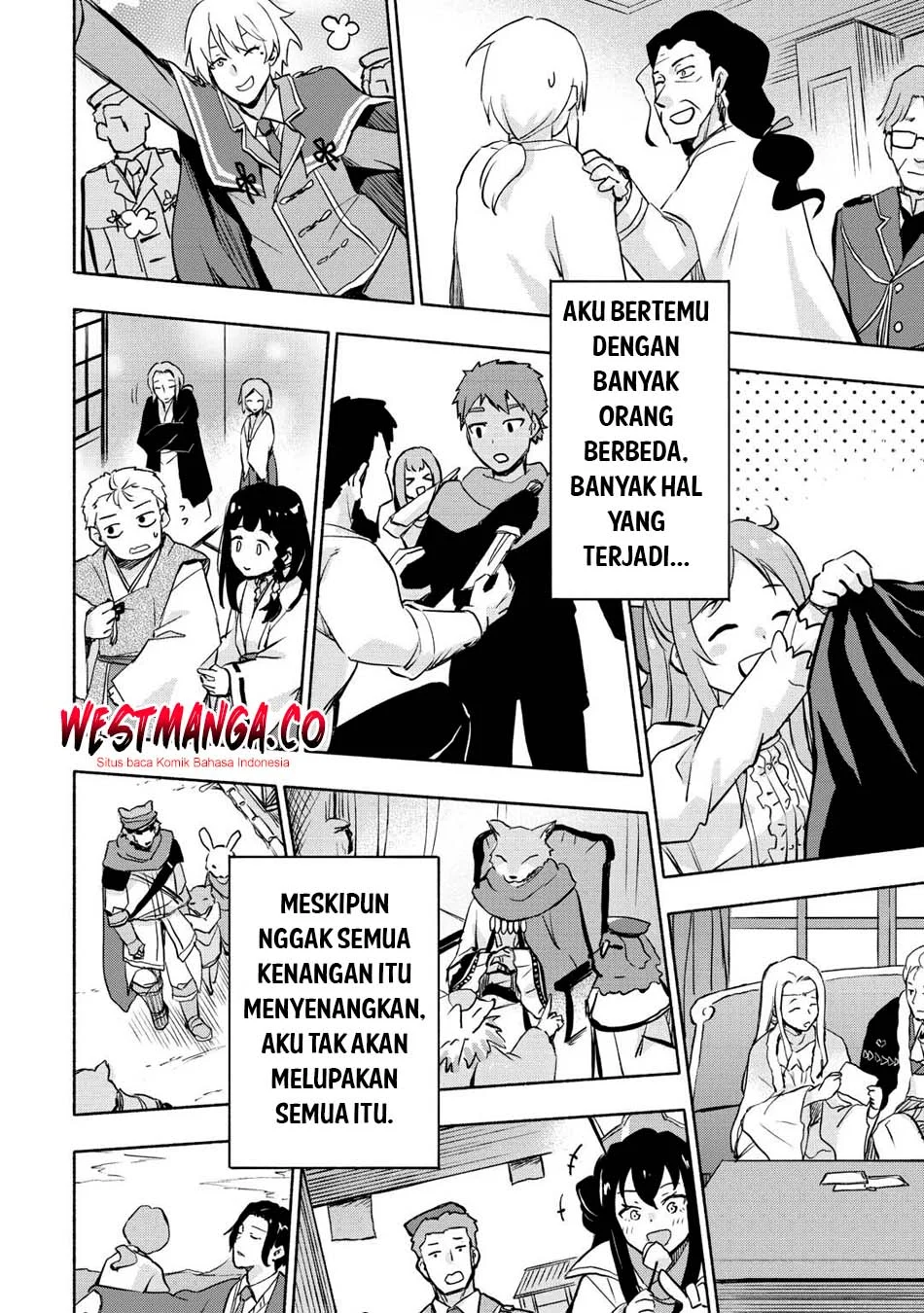 Chapter 57 - halaman 27