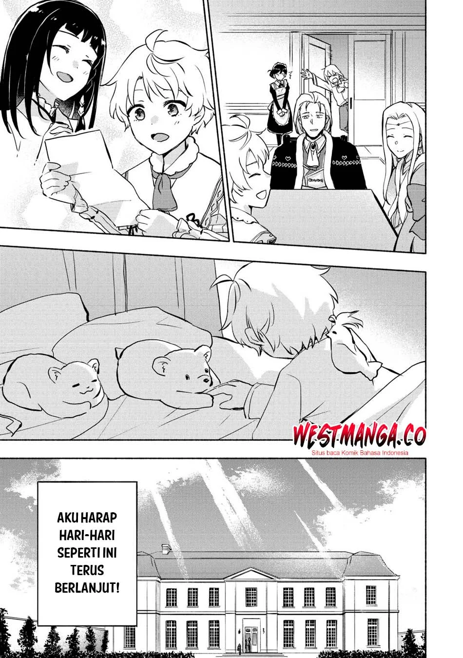 Chapter 57 - halaman 28