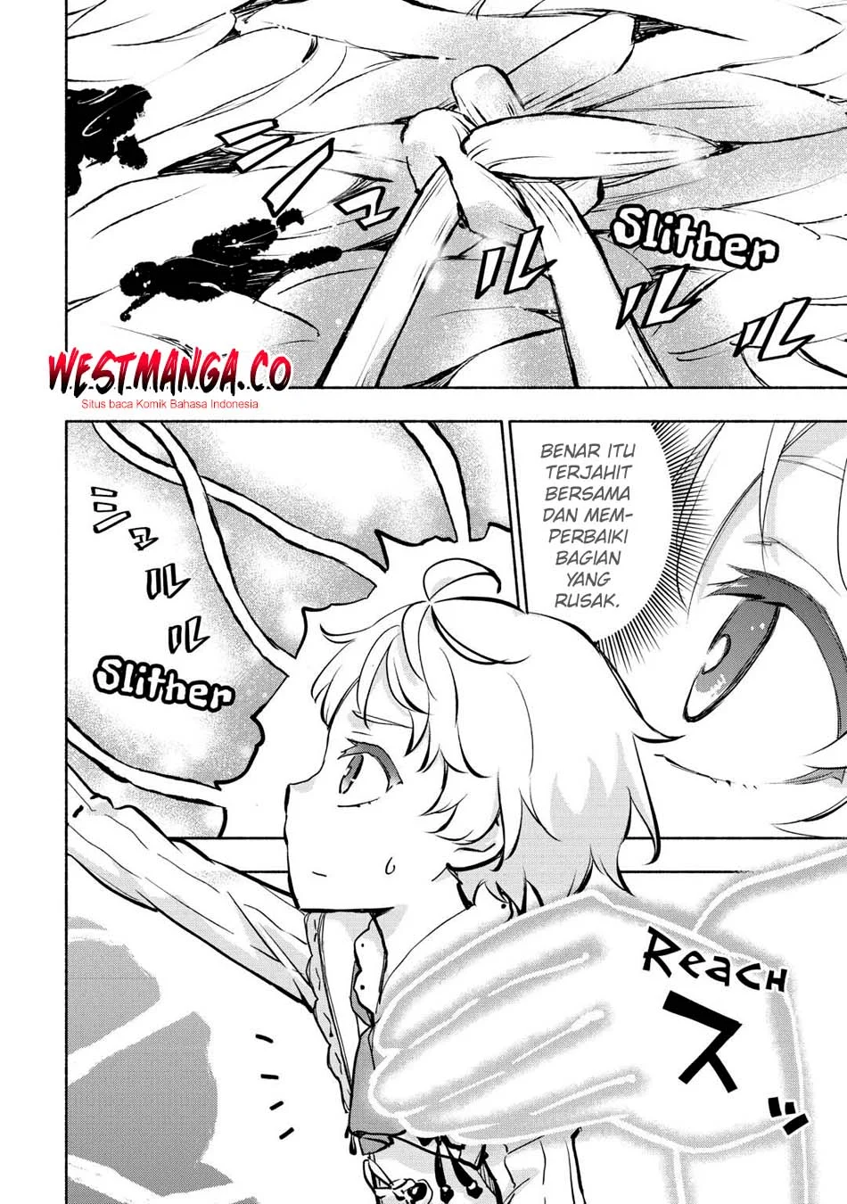 Chapter 57 - halaman 5