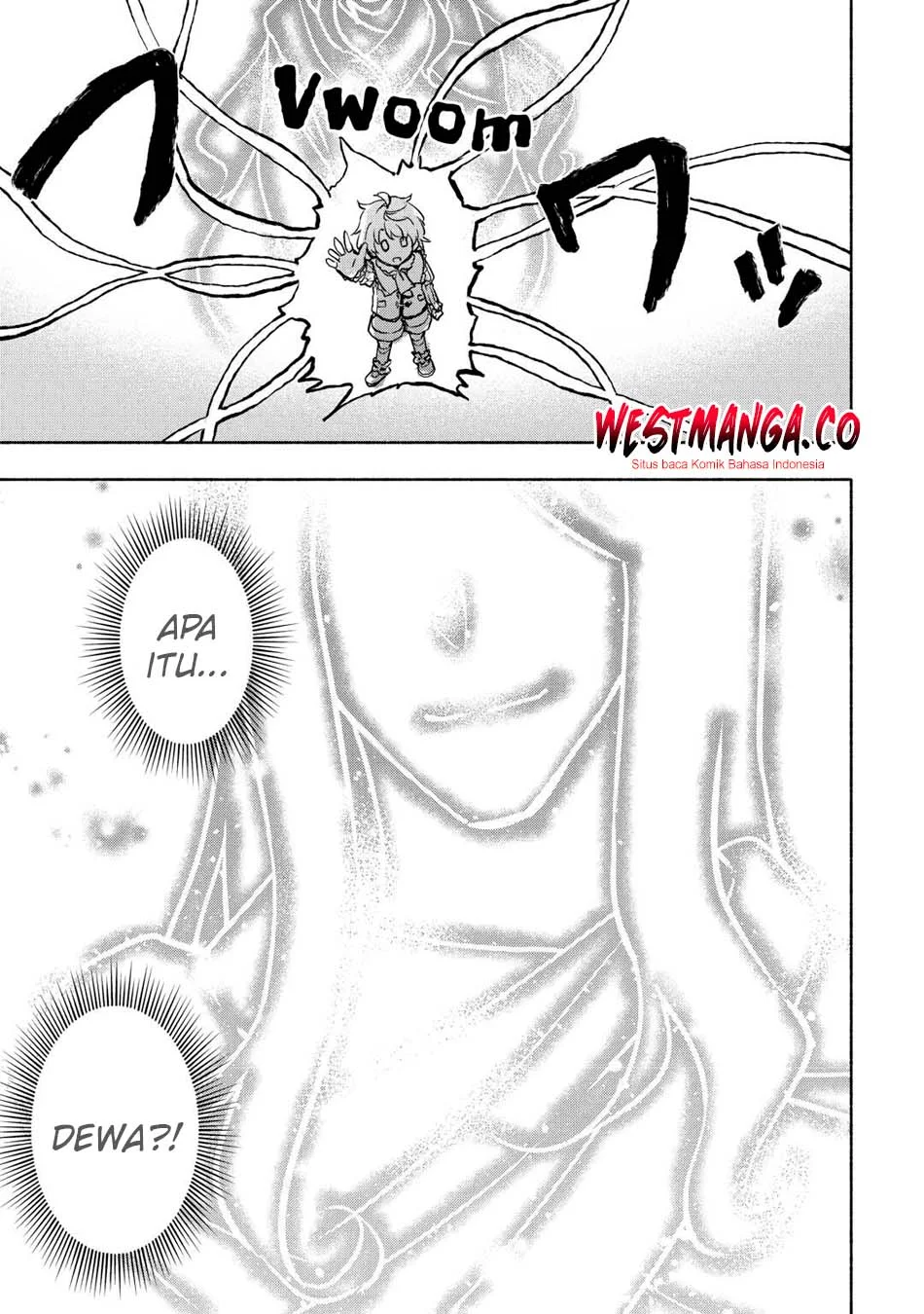 Chapter 57 - halaman 6