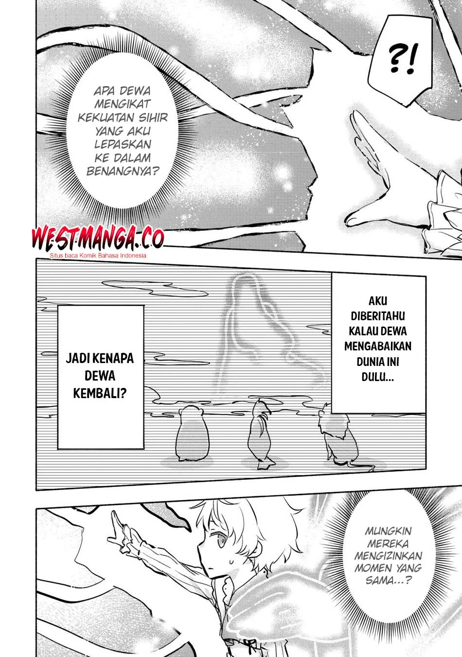 Chapter 57 - halaman 7