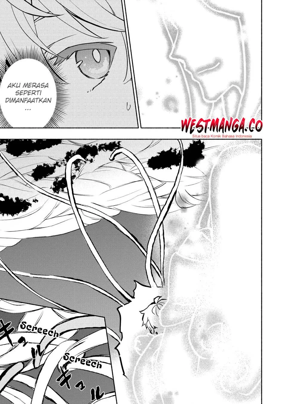 Chapter 57 - halaman 8