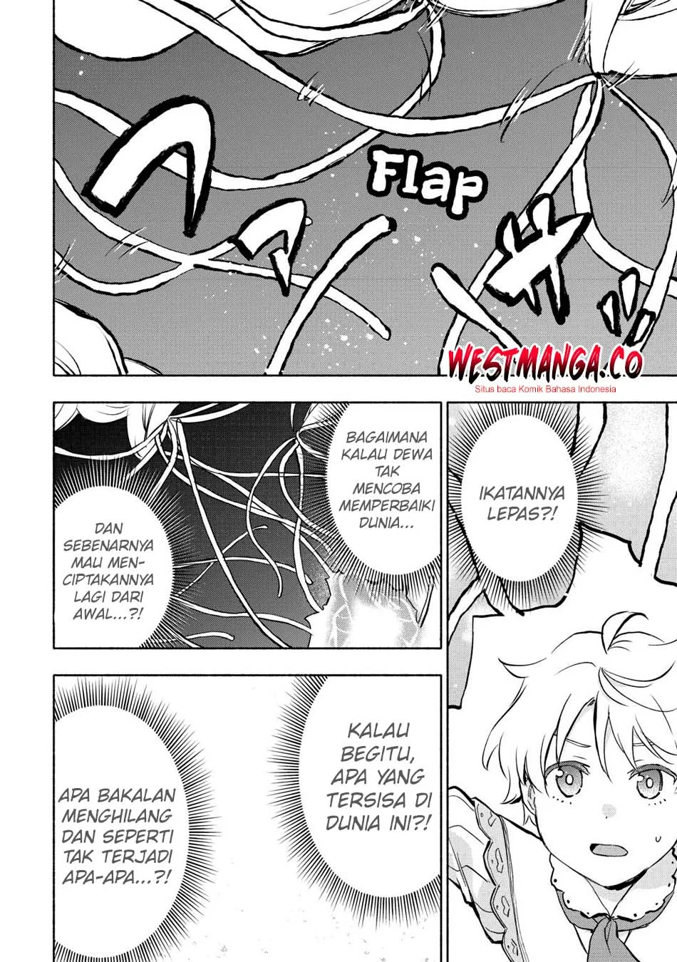Chapter 57 - halaman 9