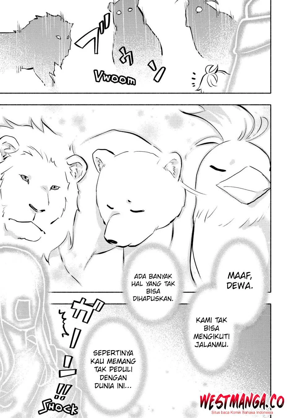 Chapter 57 - halaman 10