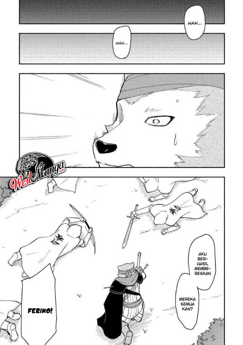 Chapter 6 - halaman 12