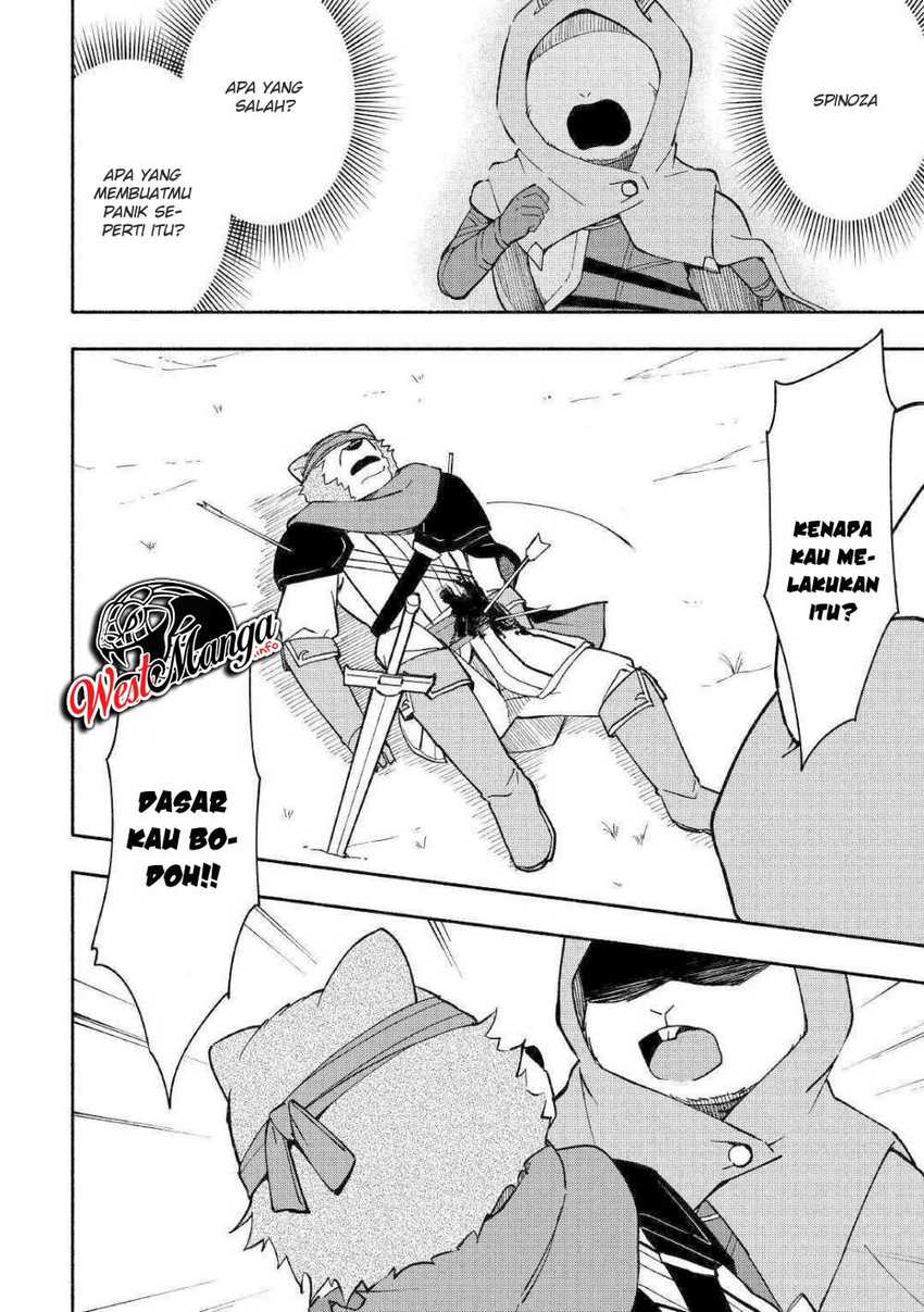 Chapter 6 - halaman 13
