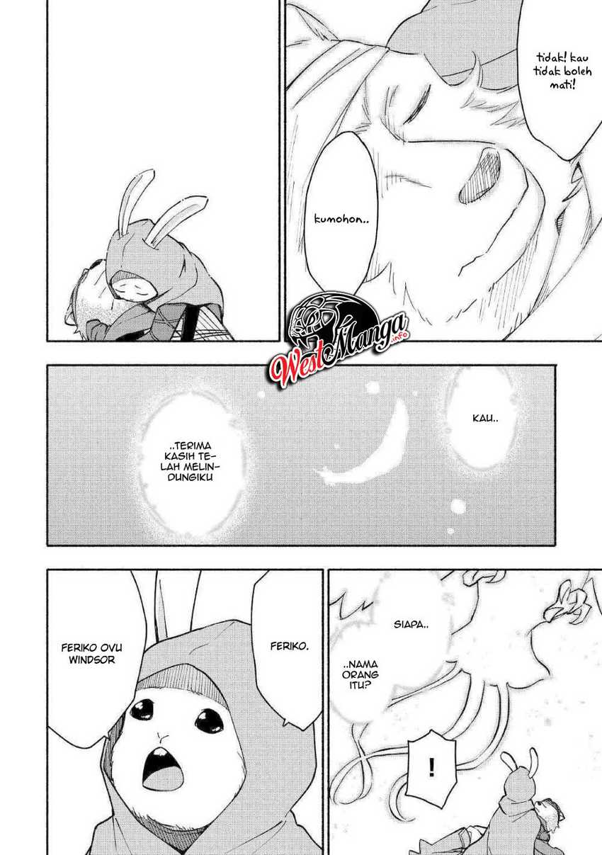 Chapter 6 - halaman 16