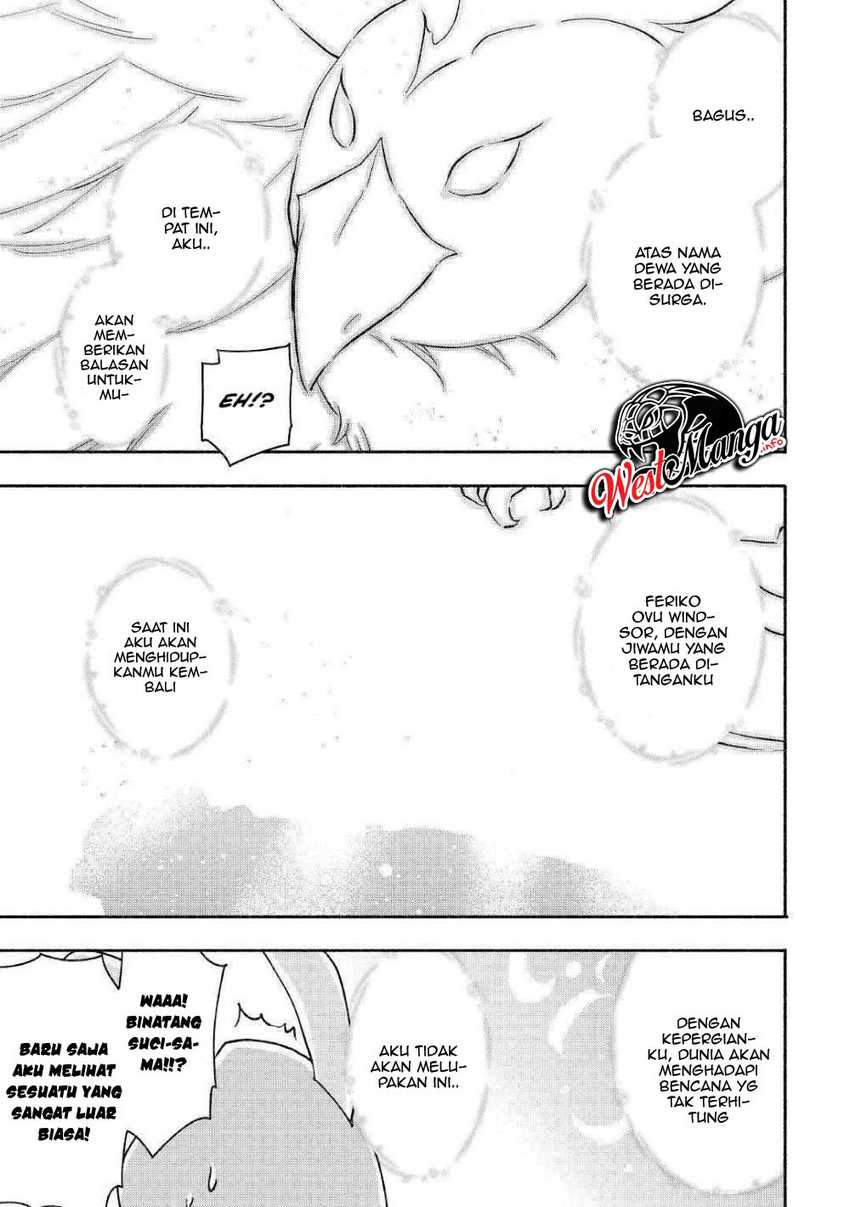 Chapter 6 - halaman 17