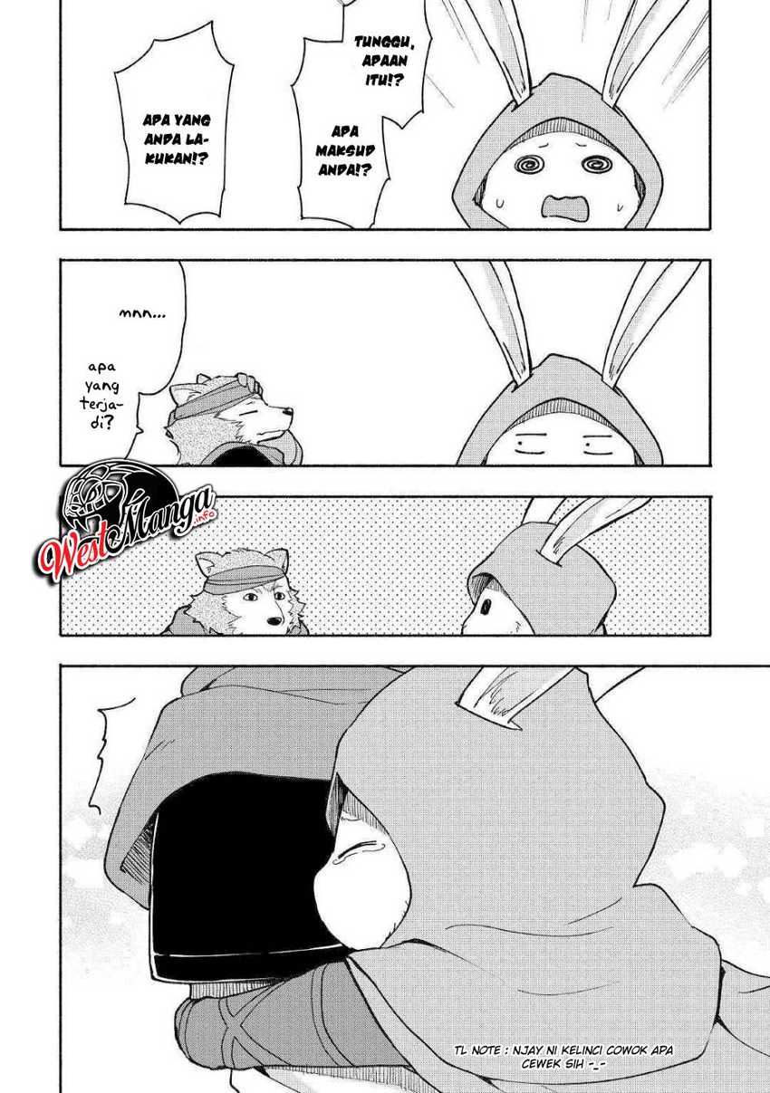 Chapter 6 - halaman 18