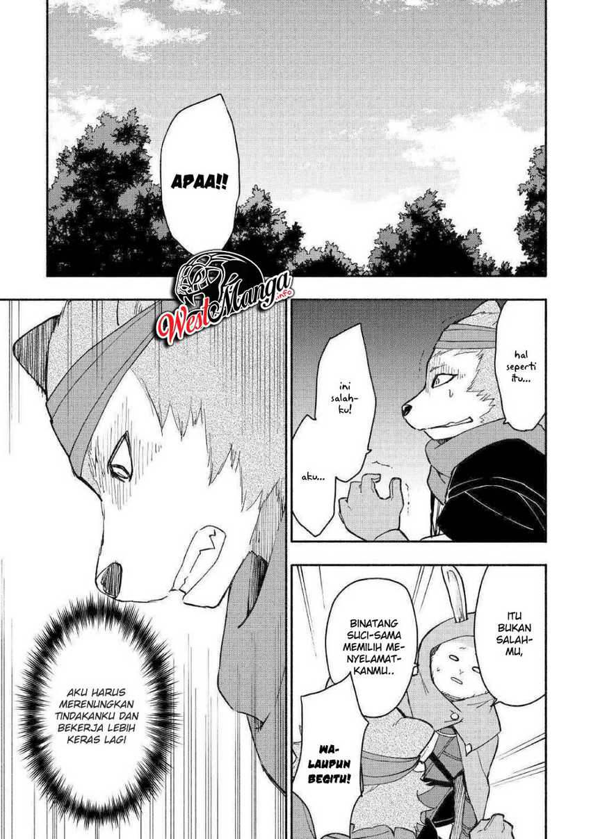 Chapter 6 - halaman 19