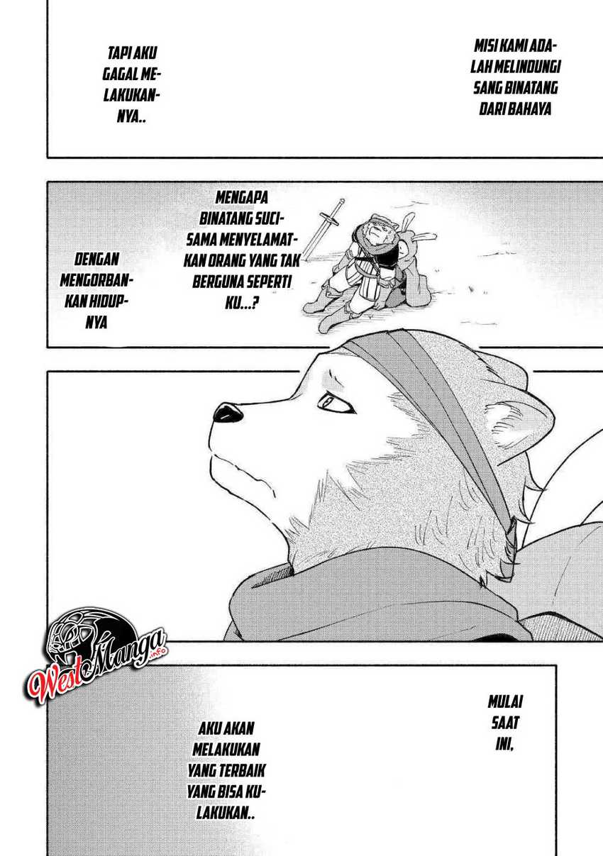Chapter 6 - halaman 20