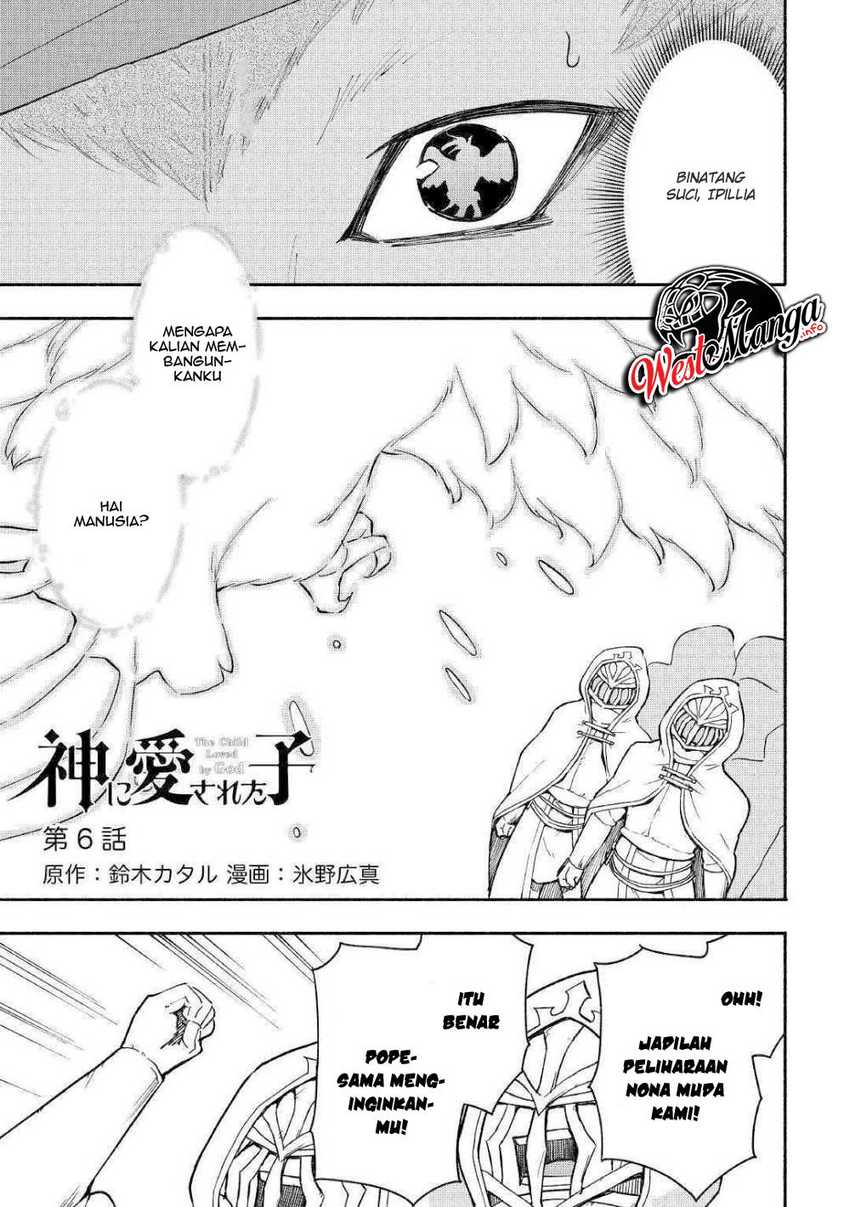 Chapter 6 - halaman 3
