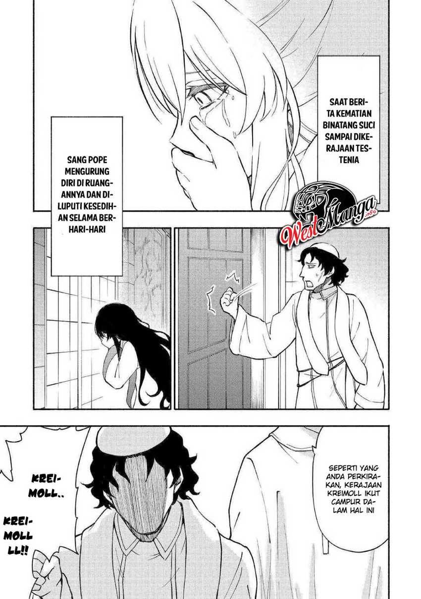 Chapter 6 - halaman 21