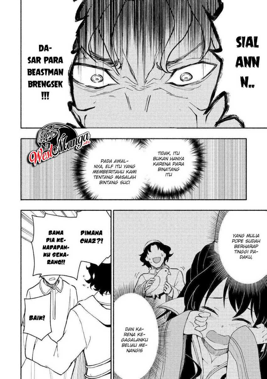 Chapter 6 - halaman 22
