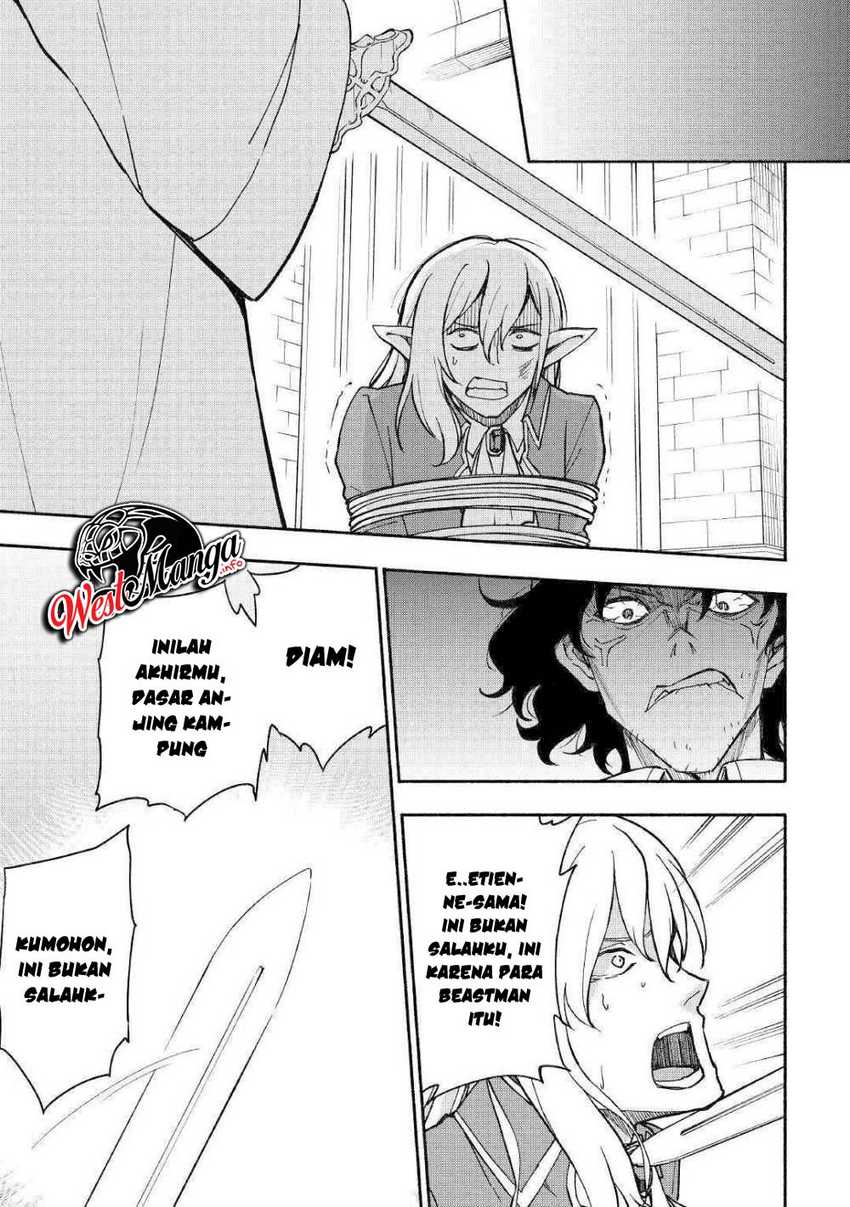 Chapter 6 - halaman 23