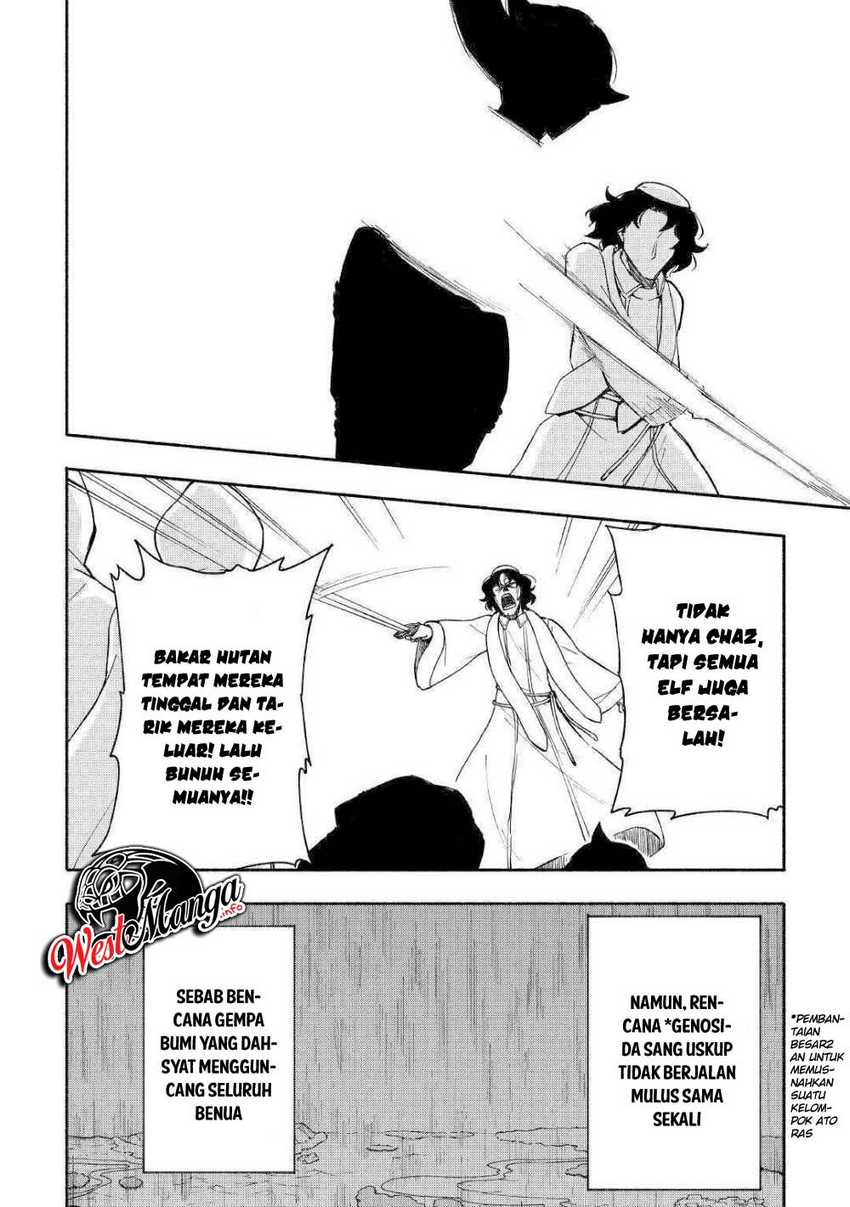 Chapter 6 - halaman 24