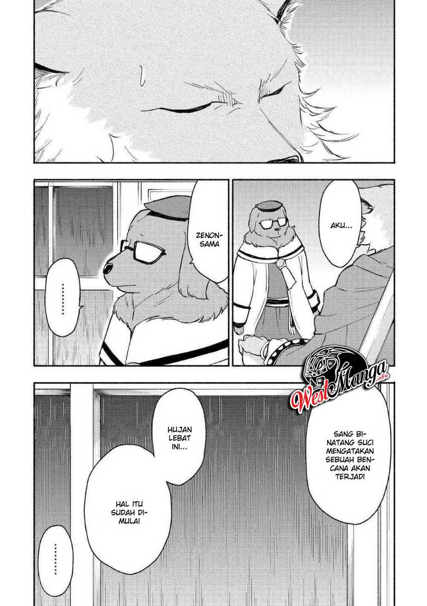 Chapter 6 - halaman 25