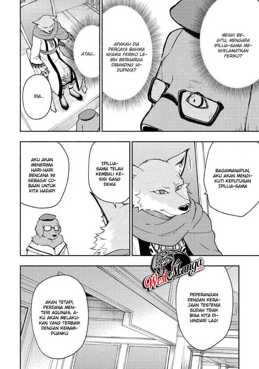 Chapter 6 - halaman 26