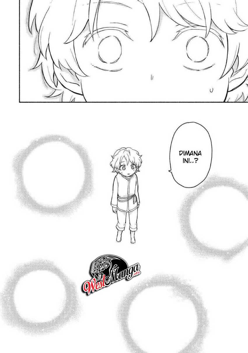 Chapter 6 - halaman 28