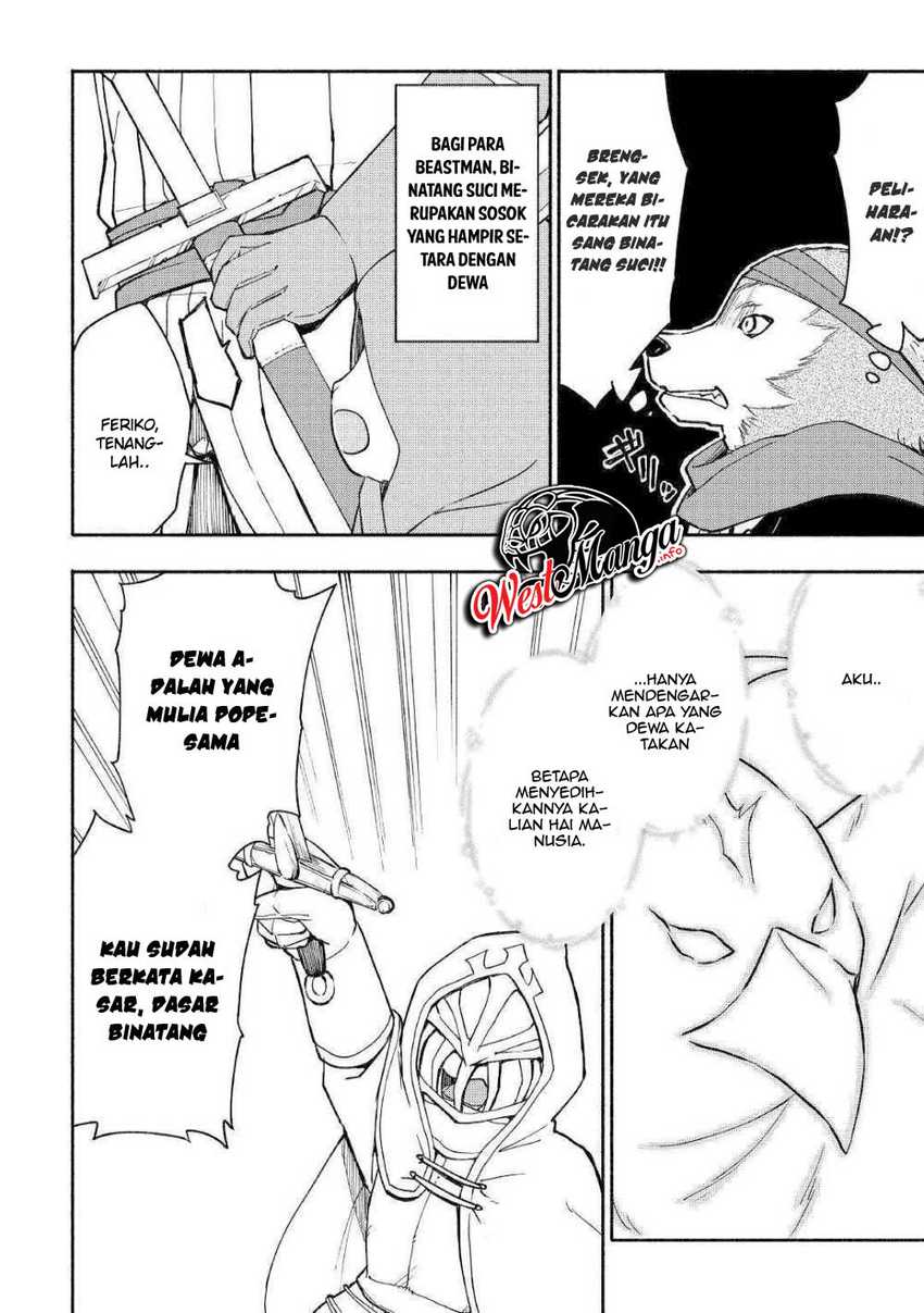 Chapter 6 - halaman 5
