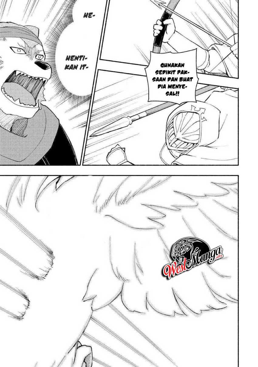 Chapter 6 - halaman 6