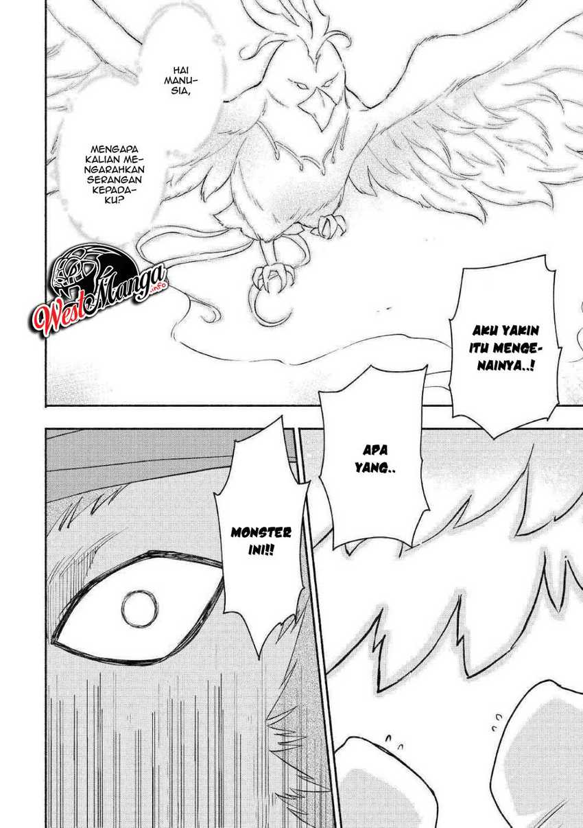 Chapter 6 - halaman 7