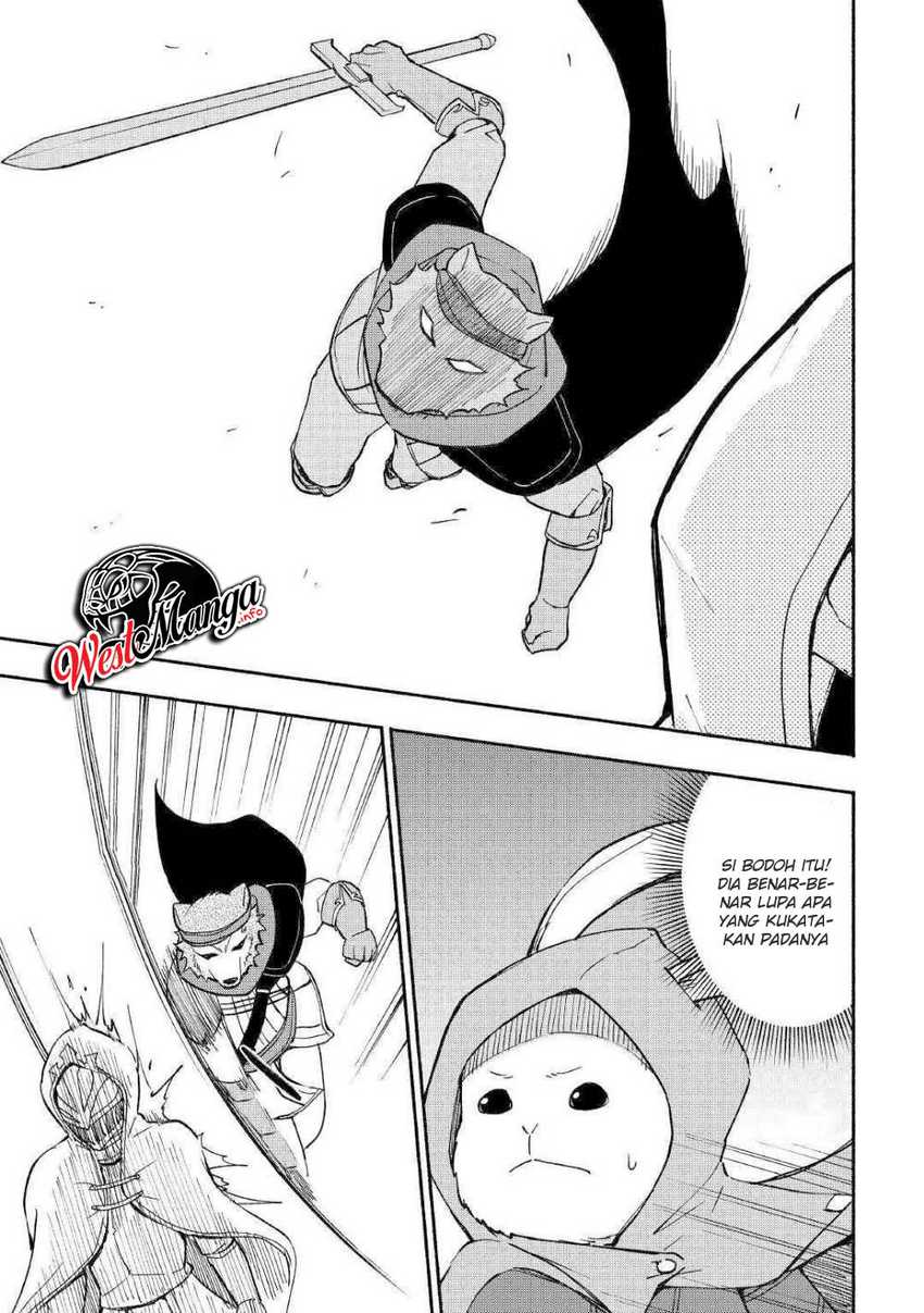 Chapter 6 - halaman 8