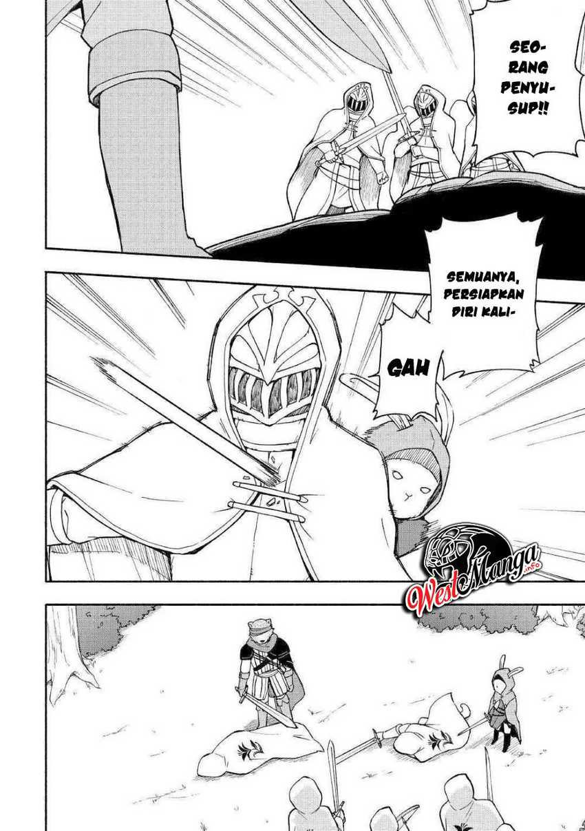Chapter 6 - halaman 9