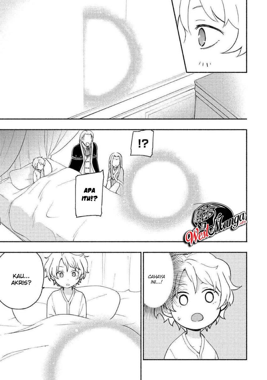Chapter 7 - halaman 12