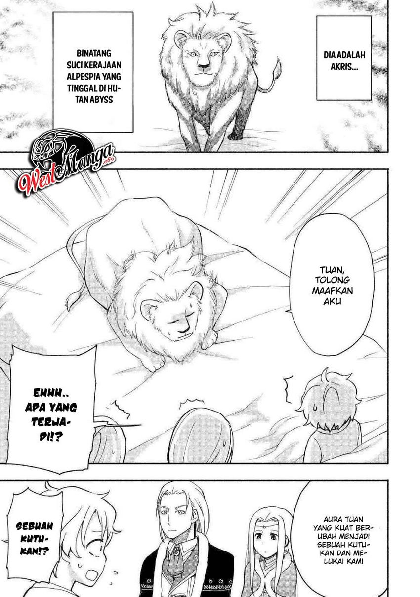 Chapter 7 - halaman 14