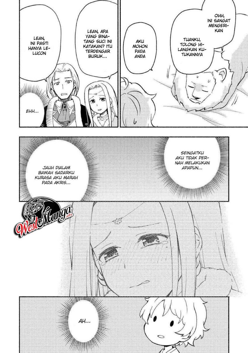 Chapter 7 - halaman 15