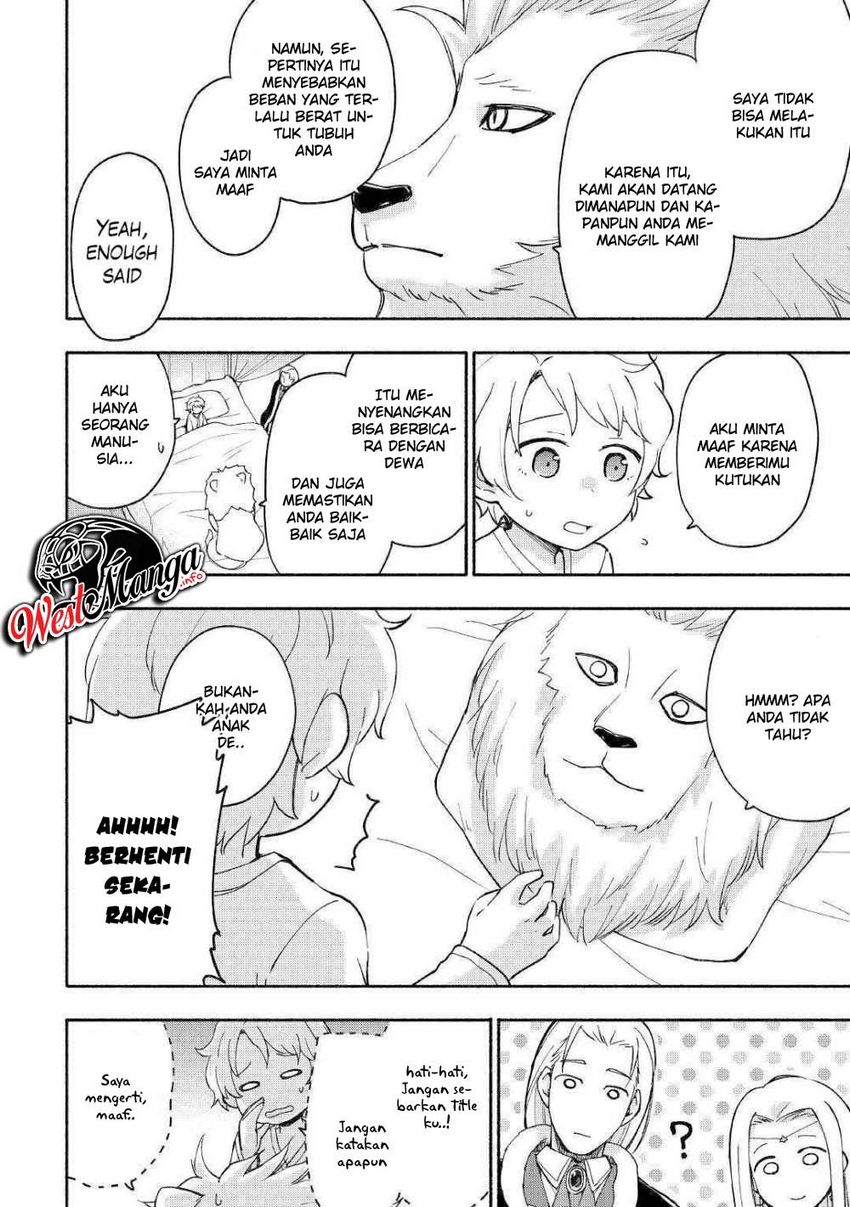 Chapter 7 - halaman 17