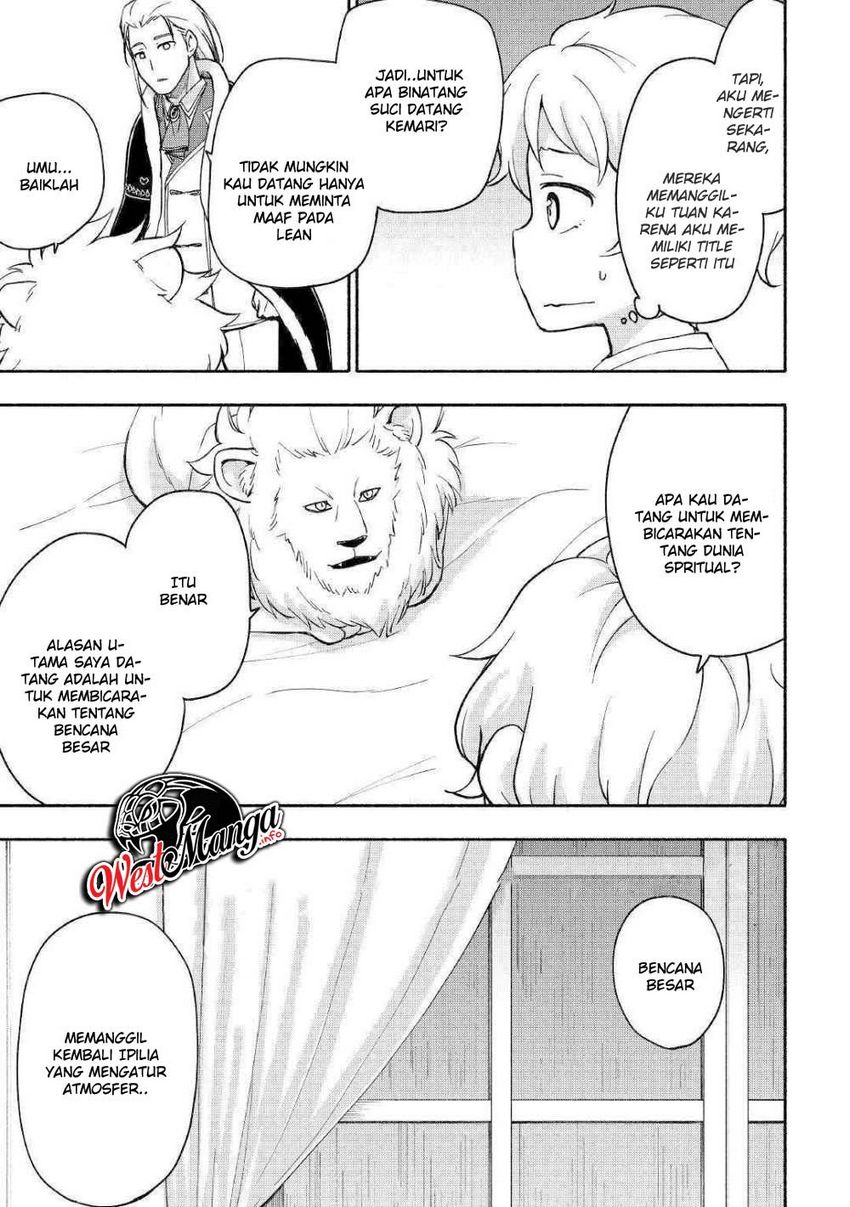 Chapter 7 - halaman 18