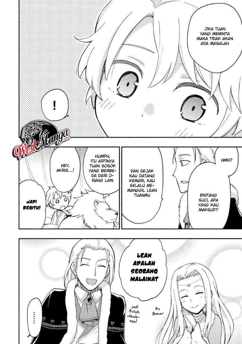 Chapter 7 - halaman 19