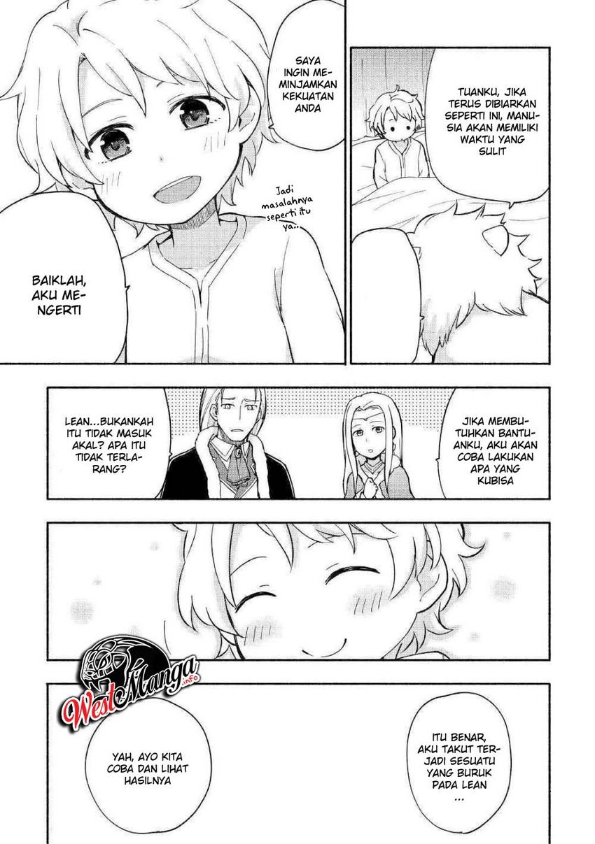 Chapter 7 - halaman 20