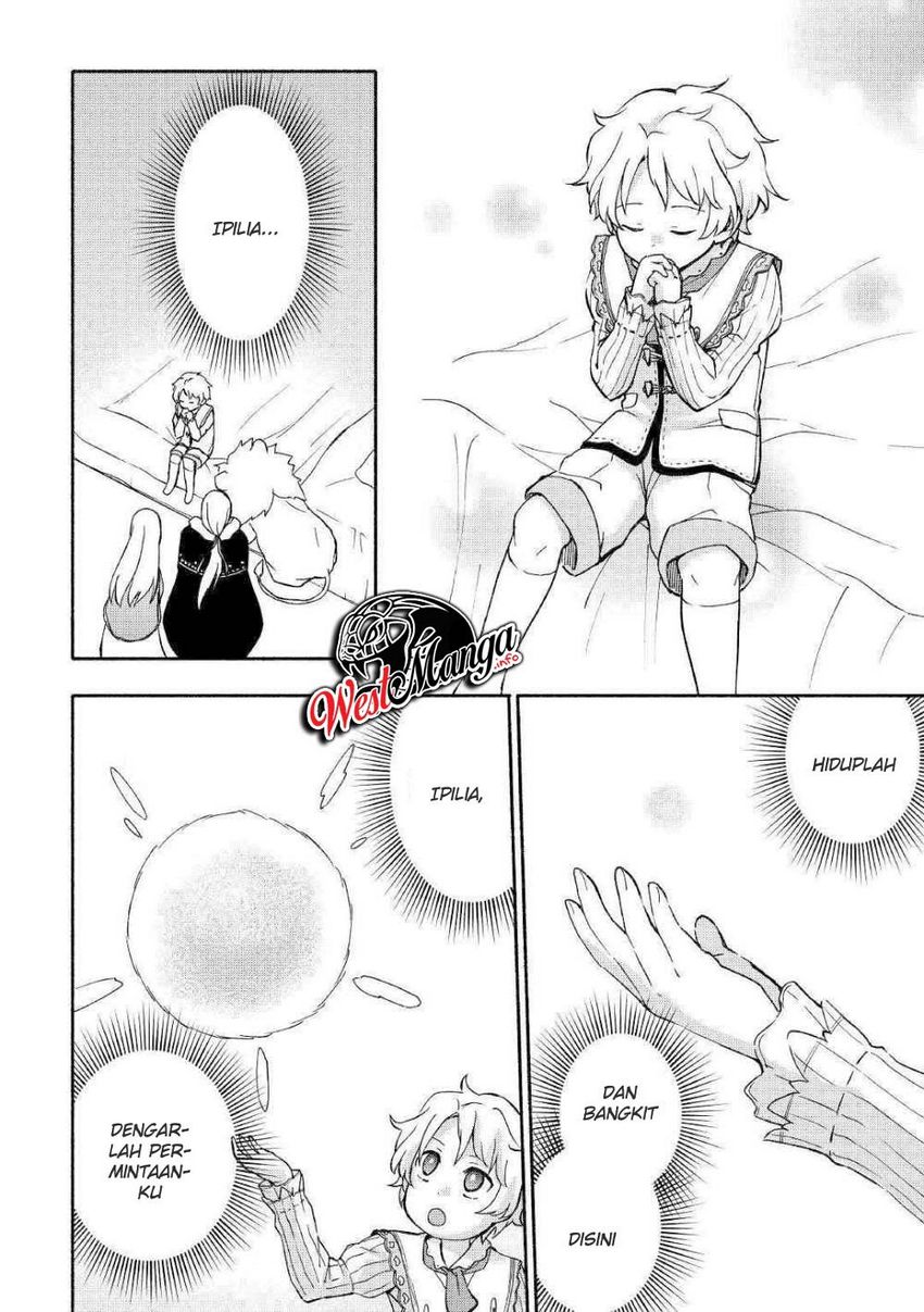 Chapter 7 - halaman 21