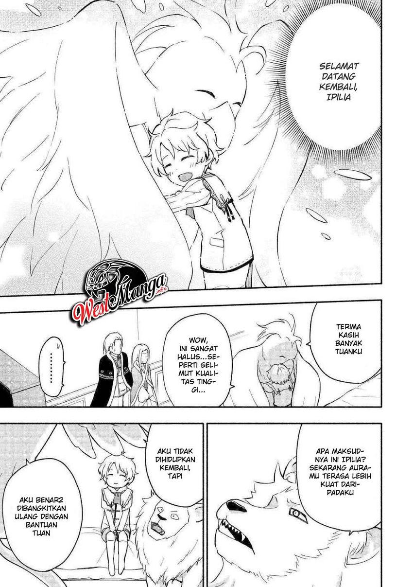Chapter 7 - halaman 22