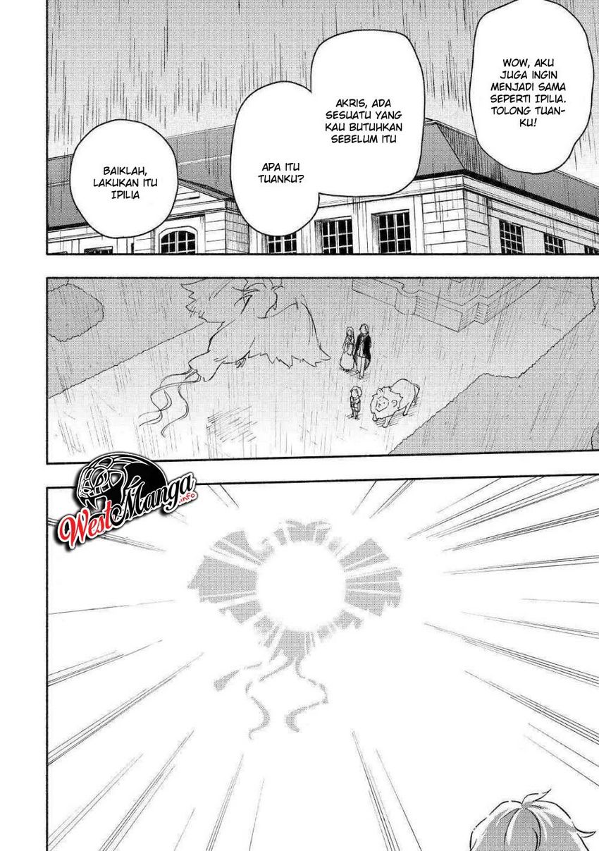 Chapter 7 - halaman 23